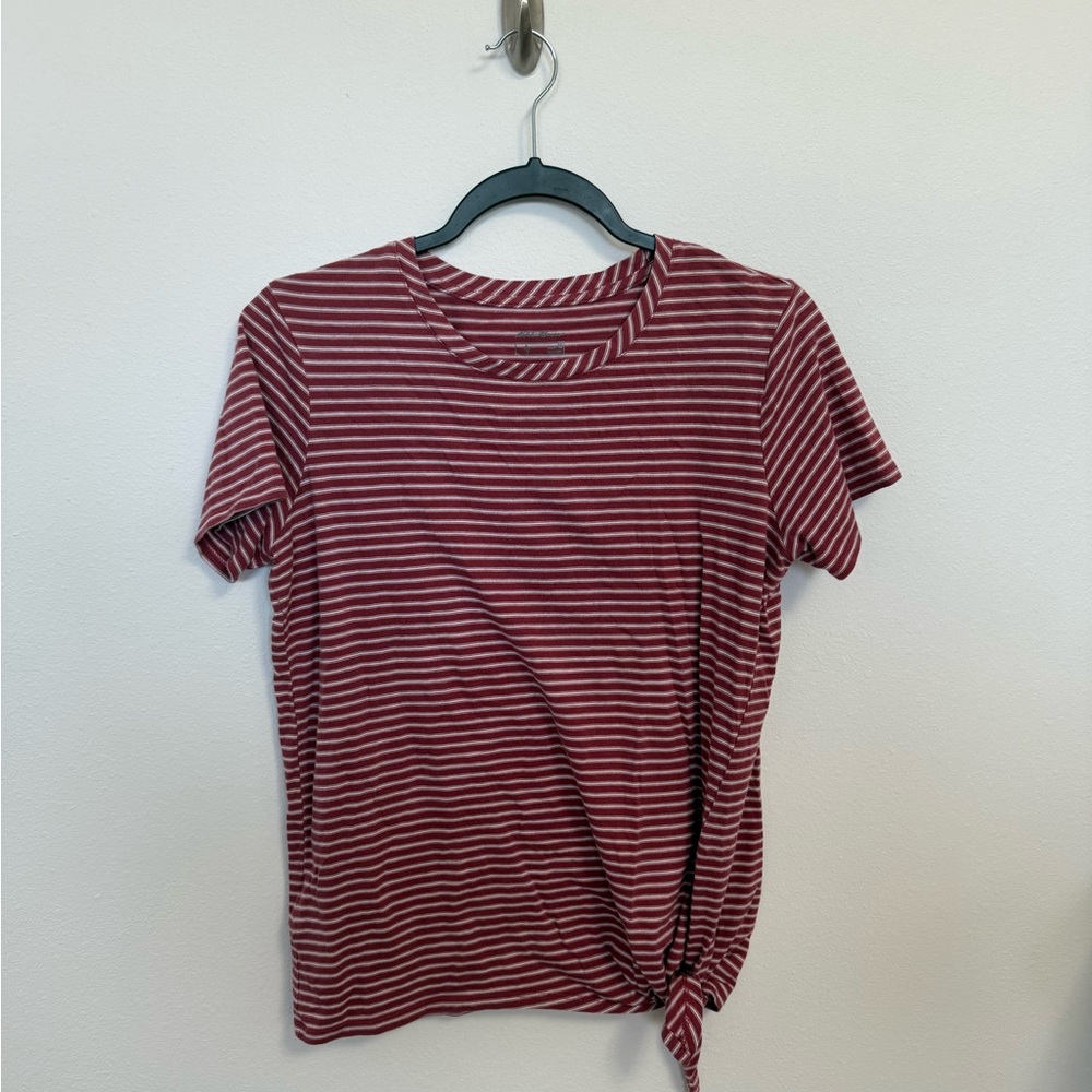 Eddie Bauer Tshirt